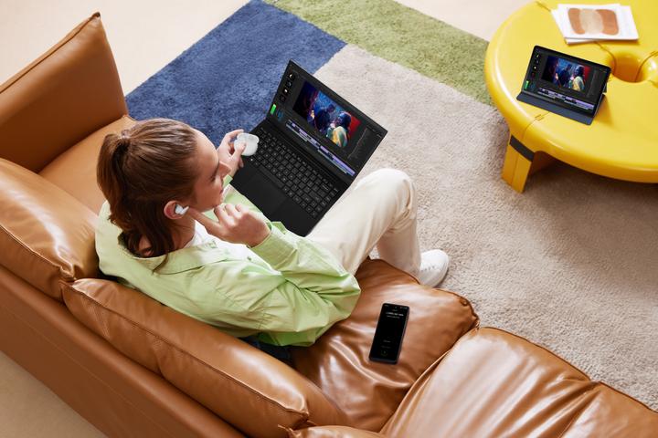 Immagine prodotto TCL 50 5G (128 GB, Grigio siderale, 6.60", SIM + eSIM, 50 Mpx, 5G)
