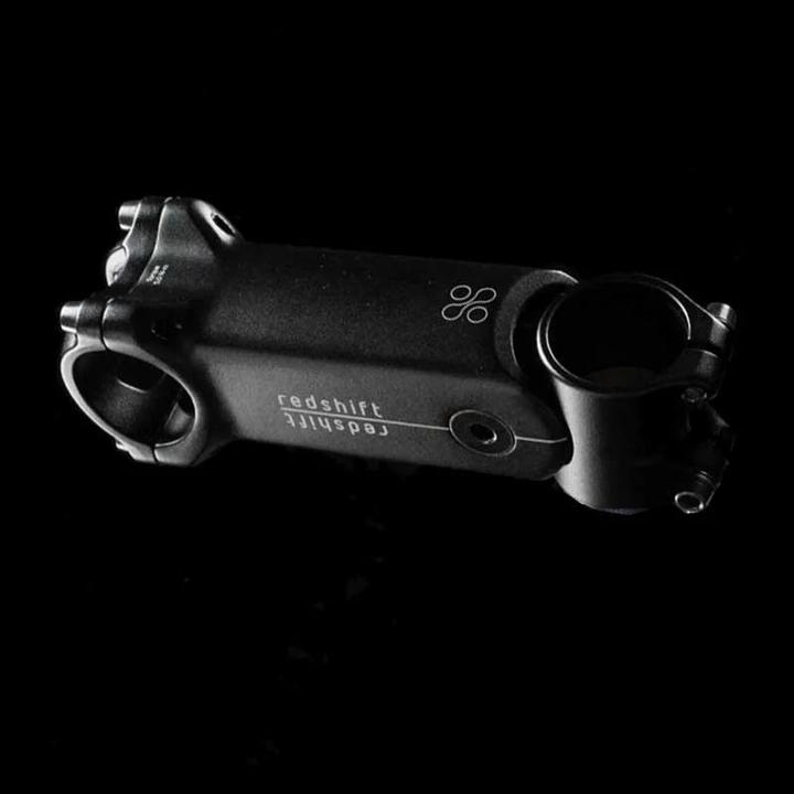 Produktbild Redshift ShockStop +/- 6 (100 mm, 31.80 mm)