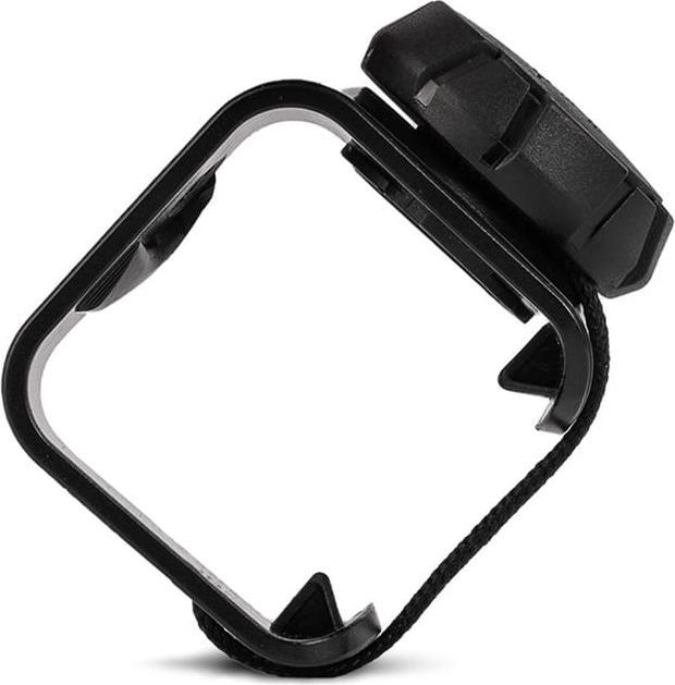 Produktbild Hornit Clug Pro Upgrade Kit schwarz