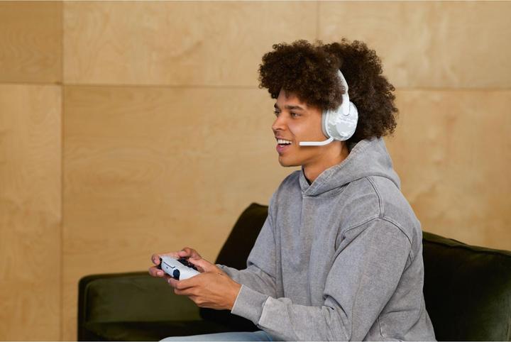 Productafbeelding Turtle Beach Stealth 500 (Draadloze)