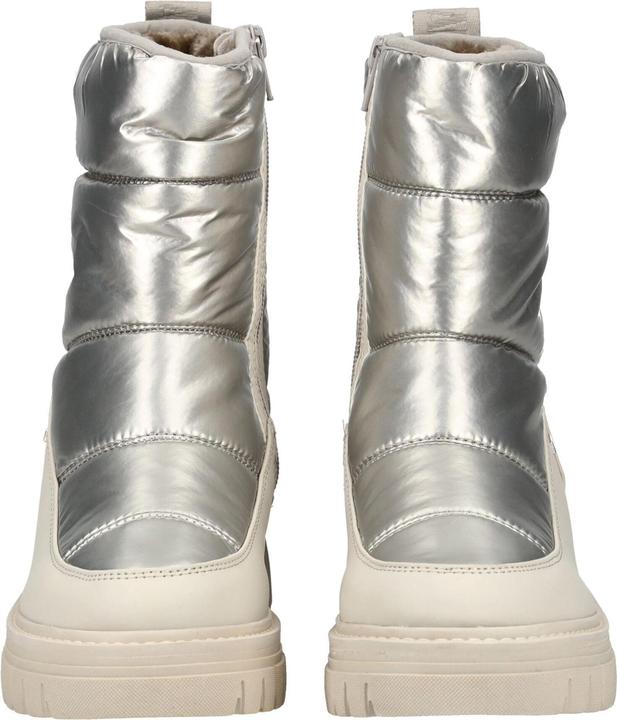 Image du produit S.Oliver Bottines (42)