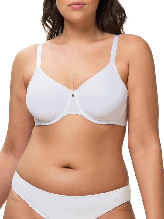 Produktbild Triumph Body Make-Up Essentials Minimizer WP (Einzelpack, 95 C)