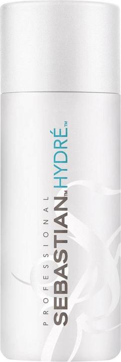 Sebastian Hydre Conditioner - 50ml (50 ml)
