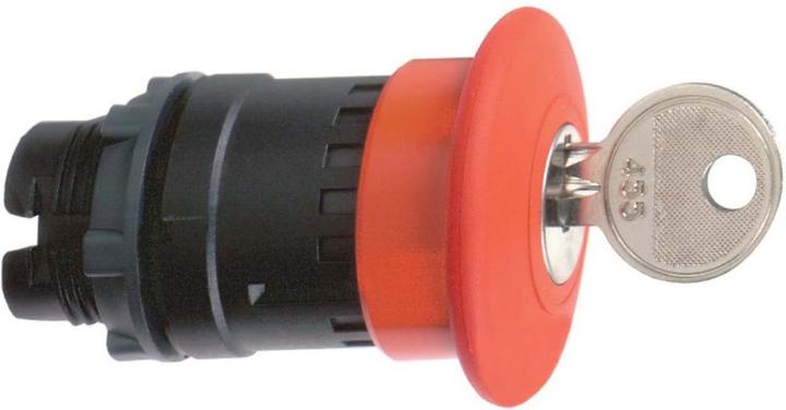 Immagine prodotto Schneider Electric Pulsante di arresto di emergenza 40mm
