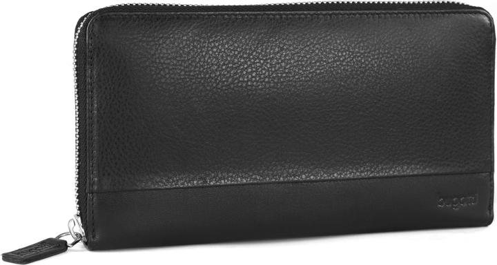 Bugatti Langbörse Atlanta Wallet 3208