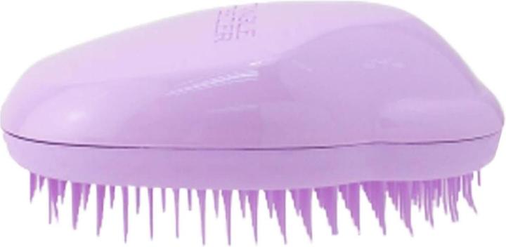 Immagine prodotto Tangle Teezer Fine & Fragile