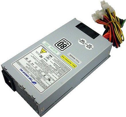 Immagine prodotto QNAP Alimentatore di ricambio