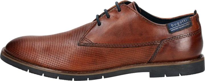 Produktbild Bugatti Businessschuhe (41)