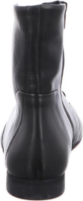 Actual product image Think! GUAD2 (38)