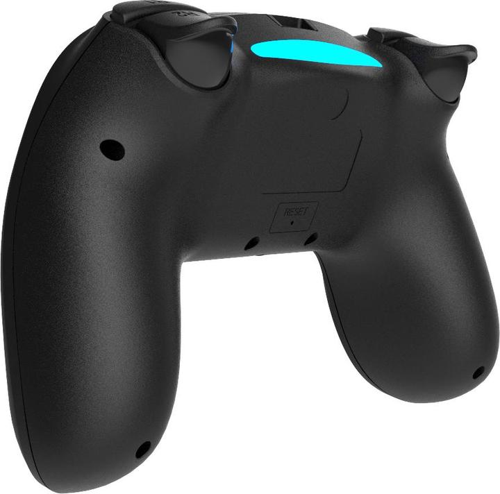 Image du produit Omega Gamepad Charge (OGPPS4) (PS4, PC)
