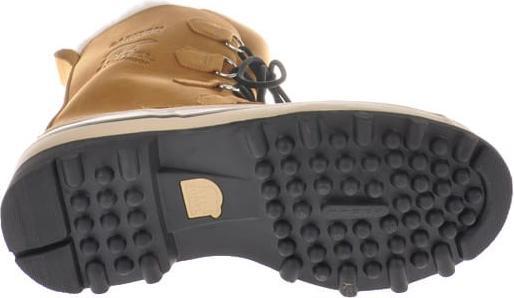 Actual product image Sorel Caribou (47)