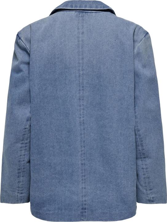 Immagine prodotto Only Onlcory Ls Dnm Blazer Gua (XS)
