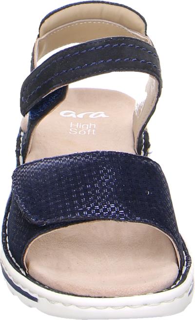 Actual product image Ara Tampa (41)