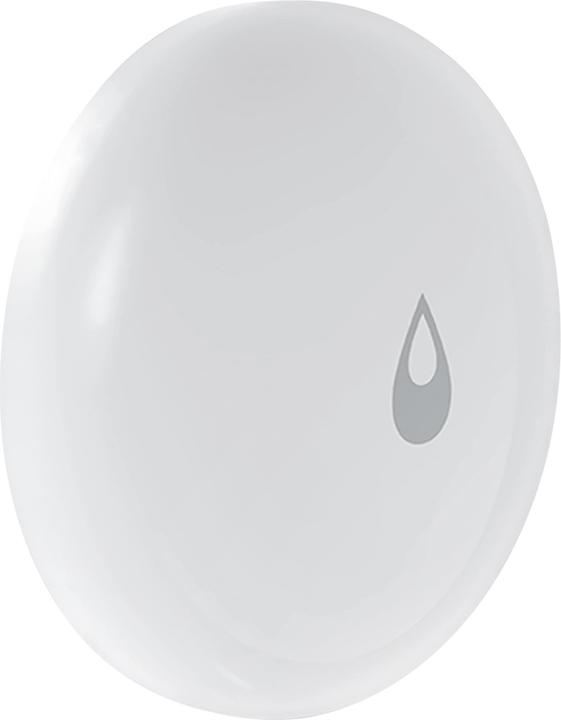 Actual product image Aqara Water leak detector