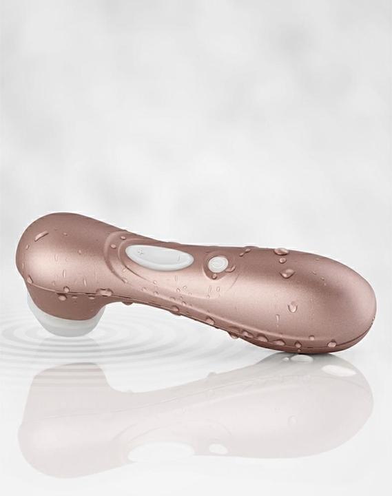Immagine prodotto Satisfyer Pro 2 Next Generation