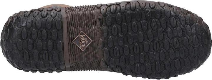 Immagine prodotto Muck Boot Scarpe leggere Muckster II AllPurpose (42)