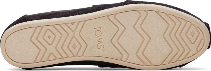 Immagine prodotto Toms W' Classic Alpargata RecyCot (41)