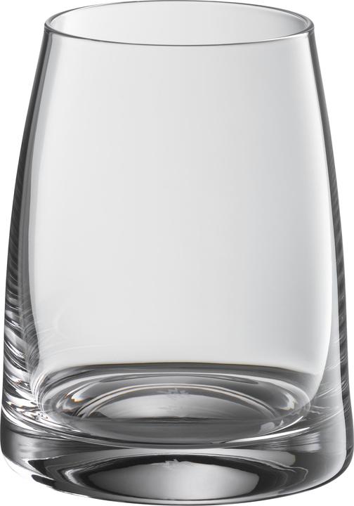 Produktbild WMF Kineo Tumbler Set 4tlg. (0.33 l, 4 x)