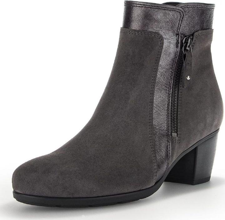 Actual product image Gabor 35.520.19 (38)