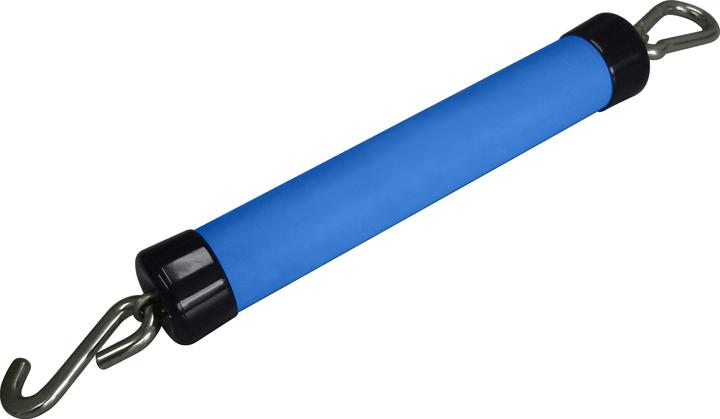 Image du produit Sport-Thieme tendeur de ligne