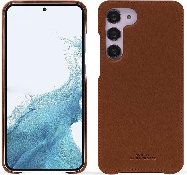Immagine prodotto Noreve Custodia in pelle (Samsung Galaxy S23+)