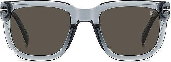 Immagine prodotto David Beckham DB 7118/S