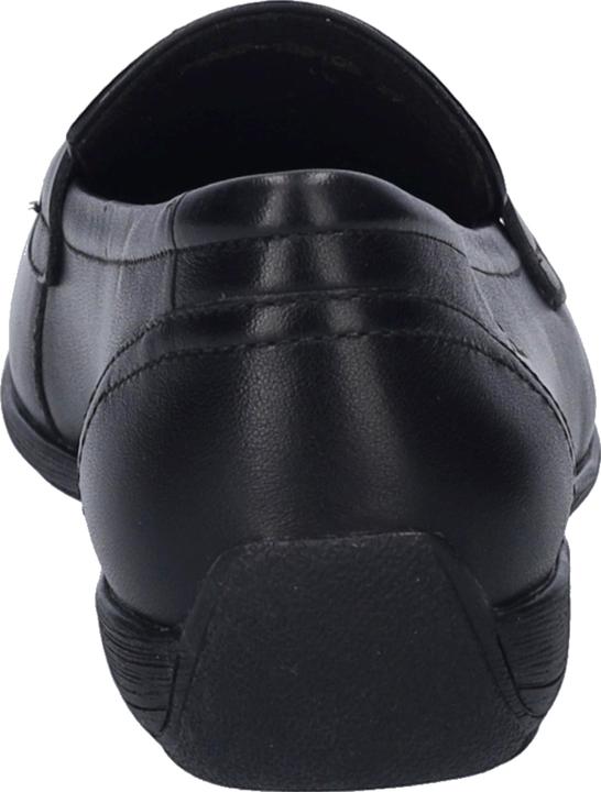 Actual product image Josef Seibel 74822-133 (40)