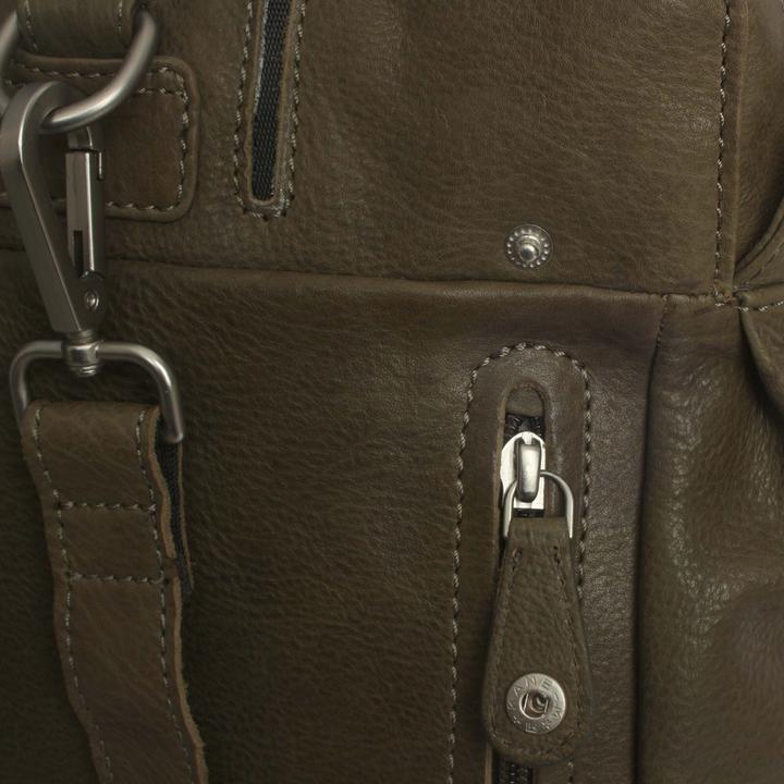Actual product image Margelisch Nuria 3 (12 l)