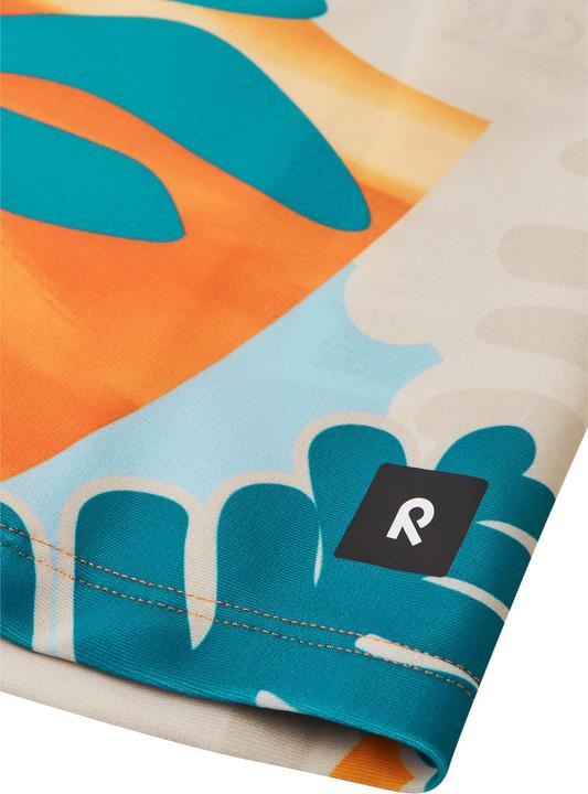Actual product image Reima Simmari (104)