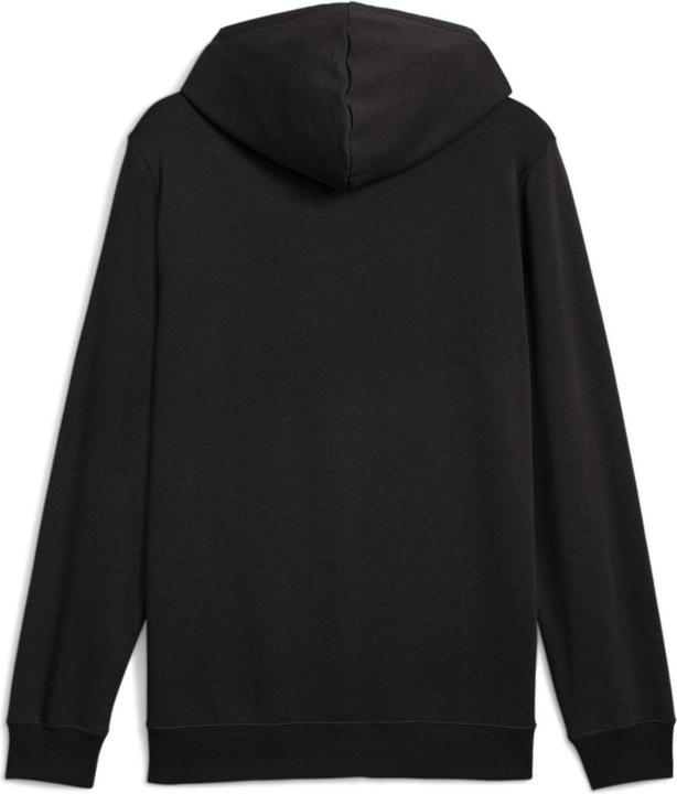 Produktbild Puma ESS 2 COLOR Small No. 1 Logo Hoodie TR (XL)