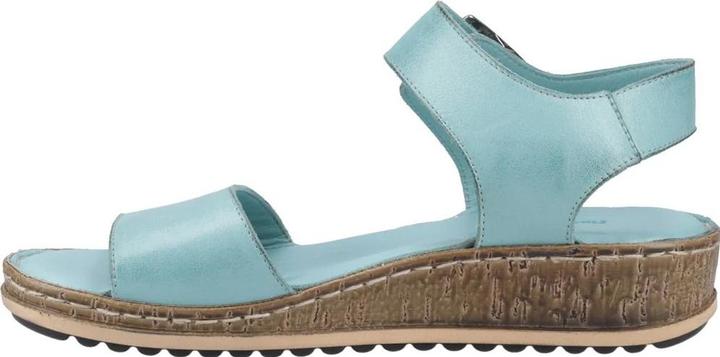 Produktbild Hush Puppies Sandalen Ellie Leder (38)