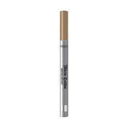 Immagine prodotto L'Oréal Paris Brow (7 Bionda)