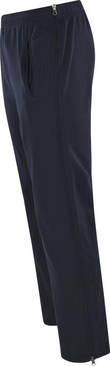 Actual product image Hajo Jogging pants Homewear Comfortable fit - 16207 (4XL)