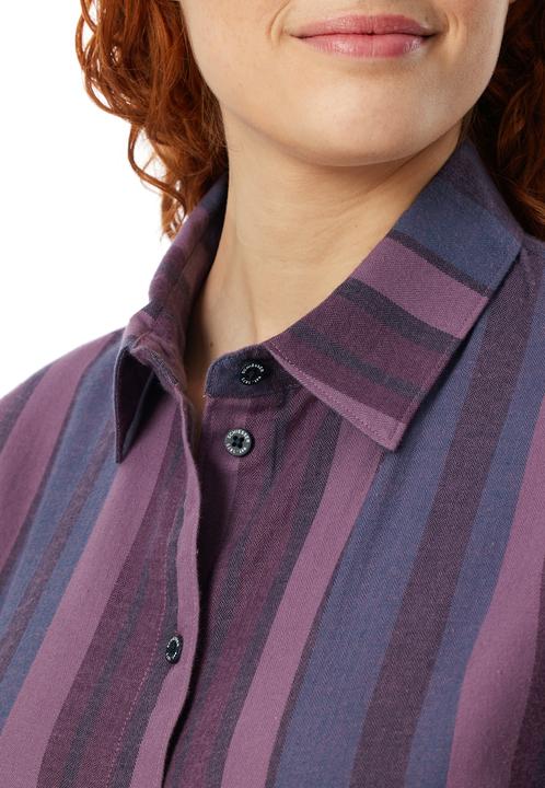 Actual product image Schiesser Pyjamas Modern Nightwear (38)