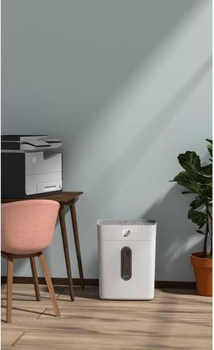 Produktbild HP OneShred 8CC (Partikelschnitt)