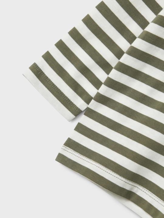 Produktbild Name it Nmmsalmo Nreg Ls Top Noos (104)