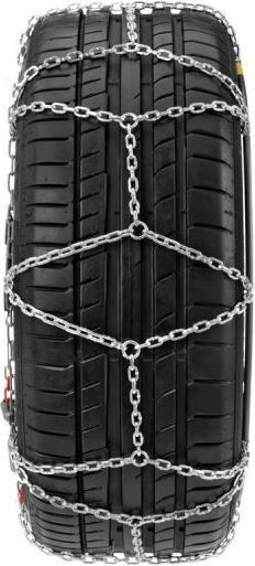 Produktbild SnowDrive Schneeketten PKW R-9 - 4