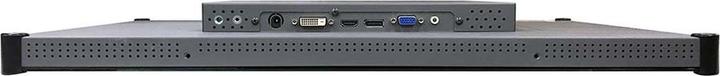 Actual product image AG neovo X-22E 22IN 1920X1080 FHD (1920 x 1080 pixels, 22")