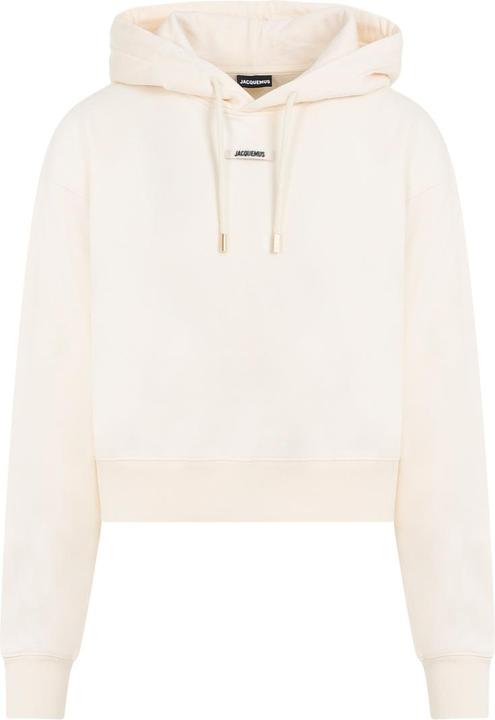 Jacquemus 24E241JS162.2341 (L)