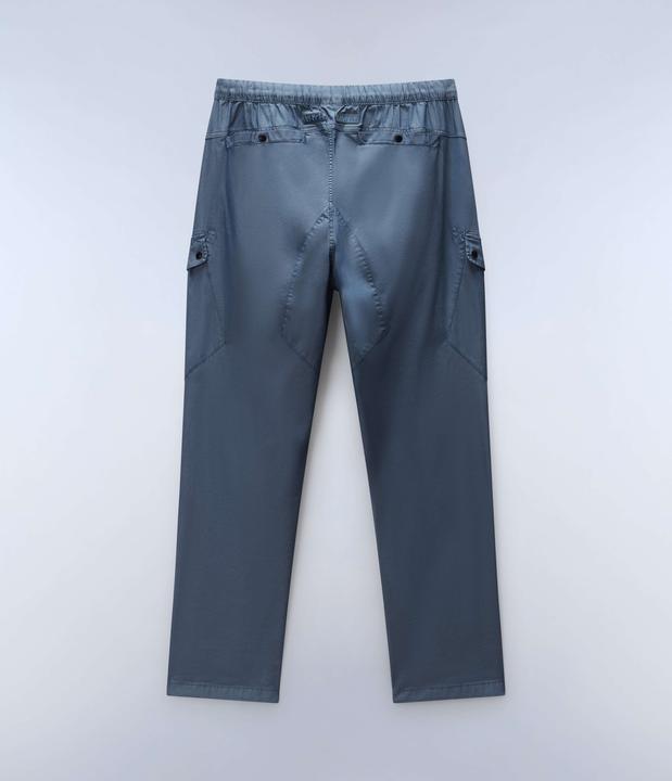 Actual product image Napapijri Senio (S)
