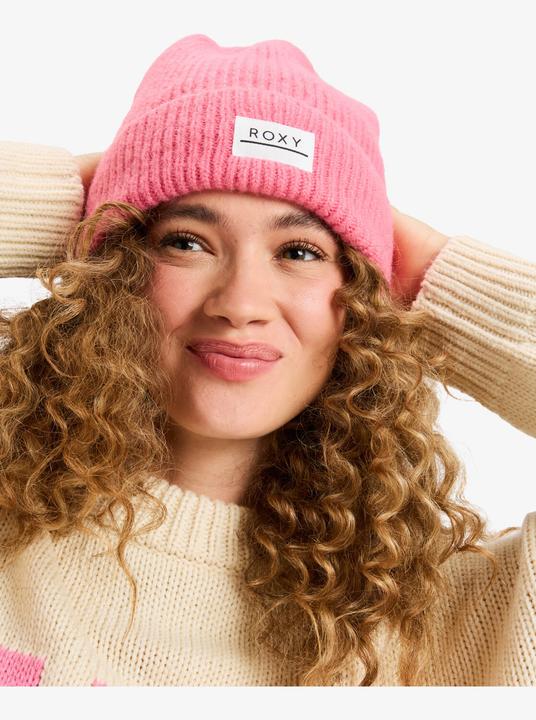 Actual product image Roxy Wind Effect