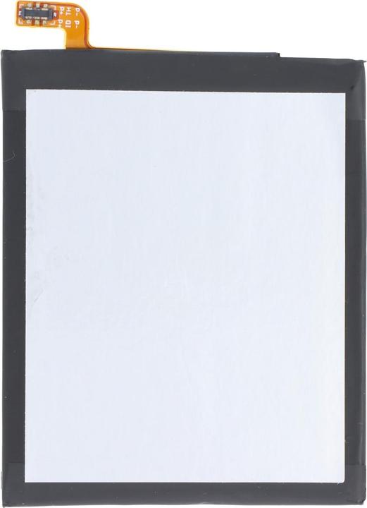 Produktbild AccuCell Akku Ascend Mate 7S, HB436178EBW, 2629, CRR-CL00, CRR-CL20, CRR-L09, CRR-UL00, CRR-UL20, E2629, Mate
