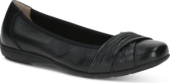 Actual product image Caprice Ballerina (36)