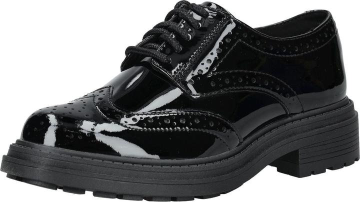 Produktbild Clarks W Orinoco3 Derby (37)