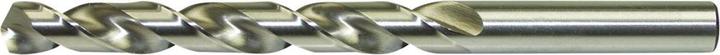 Immagine prodotto Fortis Spiralboron 1077 DIN338 HSS-E 3,5 mm (3,5 millimetri)