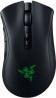 Produktbild Razer DeathAdder V2 Pro (Kabellos)