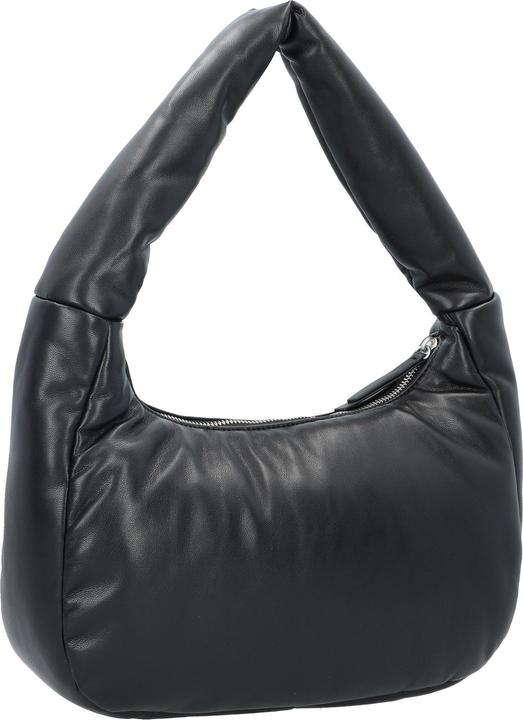 Actual product image Esprit Shoulder bag 33 cm