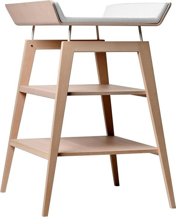 Immagine prodotto Leander linea
