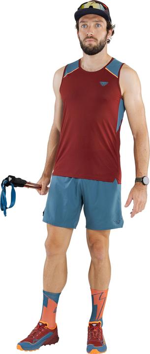 Actual product image Dynafit Ultra 50 running shoe (47)
