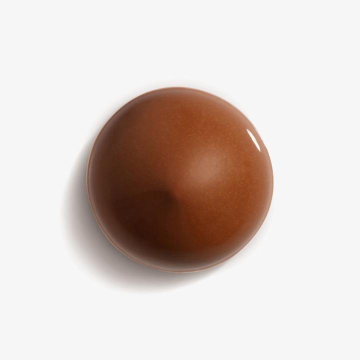 Actual product image Sisley Phyto-Touche Gel Mat (Mat)